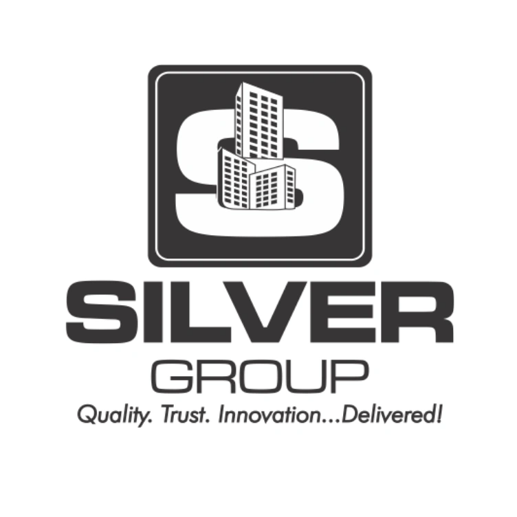 Silver Group